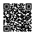 QR #79603