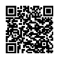 QR #79765
