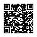 QR #79785