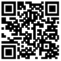 QR #79800