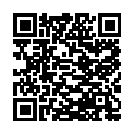 QR #79832