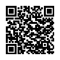 QR #79877