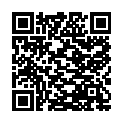 QR #79905