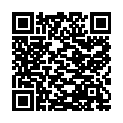 QR #79979
