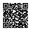 QR #80059