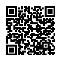 QR #80168
