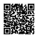 QR #80235