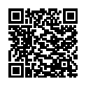 QR #80259