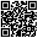 QR #80374
