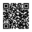 QR #80402