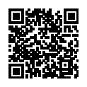 QR #80474