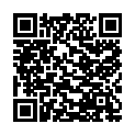 QR #80508