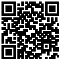 QR #80589