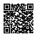 QR #80664