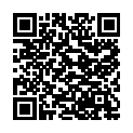 QR #80761