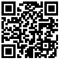 QR #80873
