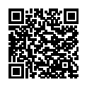 QR #80964