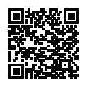 QR #81126