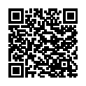 QR #81566