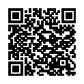 QR #81567