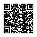 QR #81689