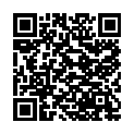 QR #81899