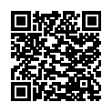 QR #82007
