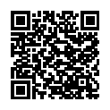 QR #82058