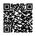 QR #82182
