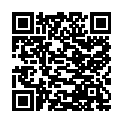 QR #82236