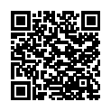 QR #82237