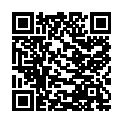 QR #82288