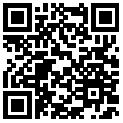 QR #82314
