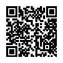 QR #82480