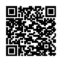 QR #82525