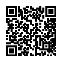 QR #82558
