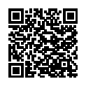 QR #82559