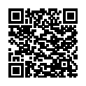 QR #82651