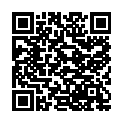 QR #82718