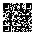 QR #82788