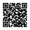 QR #82945