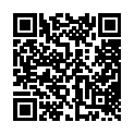 QR #83135