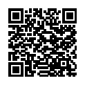 QR #83333