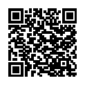 QR #83442