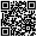 QR #83476