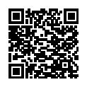QR #83522