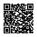 QR #83629