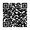 QR #83827