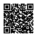 QR #83887