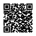 QR #83888